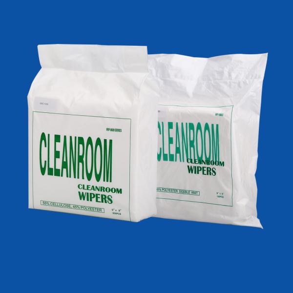 Insulation Stencil Clean Roll Solvent Resistance for Maximum Insulation