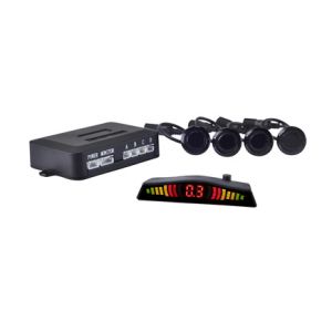 Buy cheap RPS-E103 product