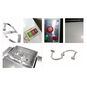 Buy cheap Full glass door bottom compressor beverage display cooler with certificate from wholesalers