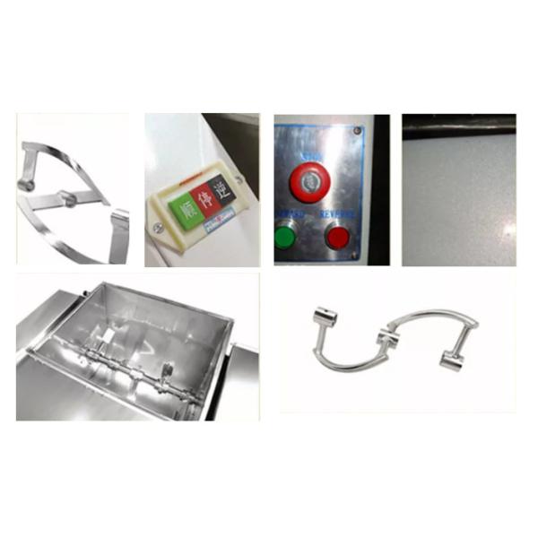 Buy cheap Full glass door bottom compressor beverage display cooler with certificate from wholesalers