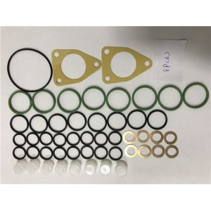 Buy cheap Common Rail OEM Fuel Injection Pump Repair Kit 8P(B) from wholesalers