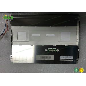 Buy cheap LQ104V1DG72 10.4 sharp tft lcd module 500 cd / m² Brightness from wholesalers