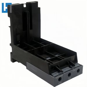 Buy cheap 3RU2946-3AA01 Siemens Mounting Bracket New Original Plc Module from wholesalers