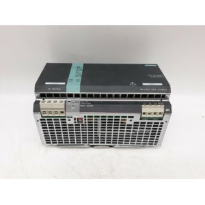 Buy cheap 6EP1437-3BA00 PLC Programmable Logic Controller SIEMENS Process Automation System from wholesalers