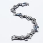 Buy cheap German Technology Chainsaw Chain 3/8Low Profile 043 1.1mm Semi Chisel Saw Chain with Free Samples from wholesalers