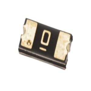 Buy cheap MF-NSMF012-2 from wholesalers