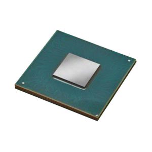 Buy cheap MV-CD242CA0-A0-WL066AA-C000-T AI Processor Chip Spica™ Gen2 PAM4 Digital Signal Processor from wholesalers