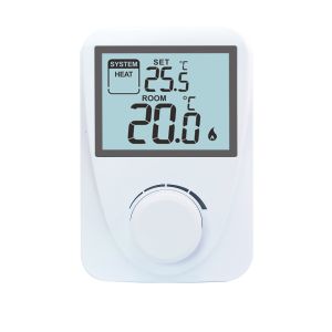 Buy cheap Simplify Heating Process Programmable Intelligent Temperature Controller from wholesalers