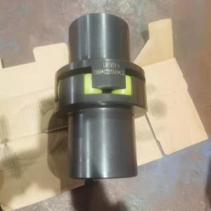 Buy cheap Diaphragm Laminated Flexible Membrane Coupling With Intermediate Shaft from wholesalers