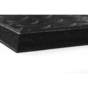 ESD Anti Fatigue Mat, Best Quality Anti Fatigue And Anti Static Prevention Floor