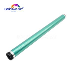 Buy cheap OPC Drum For Ricoh MPC3503 MP C3003 C3503 C4503 C5503 C6003 MPC4503 from wholesalers