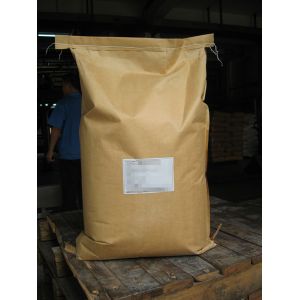 Buy cheap White Glycerol Monostearate 60% Distilled Monoglycerides E471 Food Ingredients from wholesalers