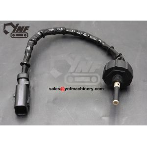 Buy cheap YNF16997 423-6434 CAT325C Fuel Water Level Sensor – Reliable Fuel System Monitoring from wholesalers