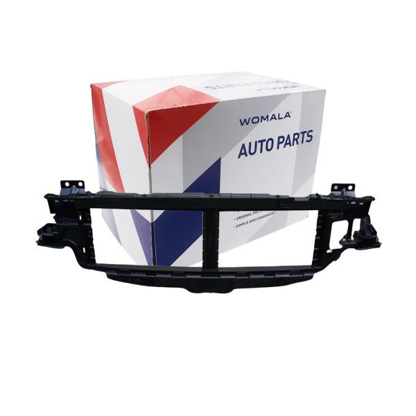 Quality Radiator Support Air Duct Upper Lower  2018-2021 31425368 For XC60 for sale