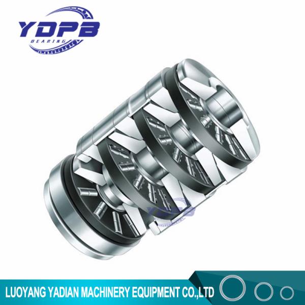 Buy cheap M4CT2060/T4AR2060 Rubber industry parallel twin-screw extruder Thrust Bearings20x60x101mm from wholesalers