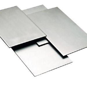 Buy cheap ASME SB-265 Standard Specification For Titanium And Titanium Alloy Sheet And Plate from wholesalers