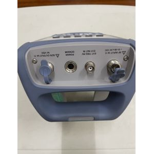 Buy cheap Rohde And Schwarz FSH3 Spectrum Analyzer Handheld 100kHz - 3GHz from wholesalers