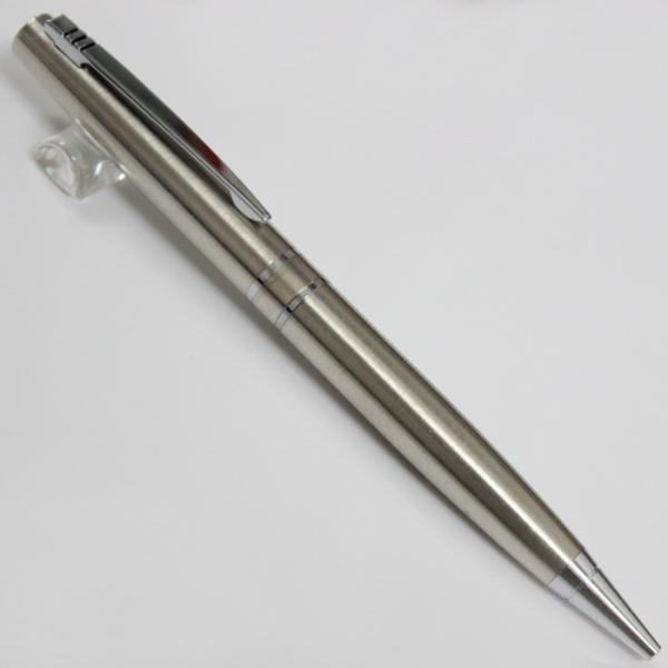 Quality High Quality Elegant Cheap Promotional Metal Ball Pen for sale