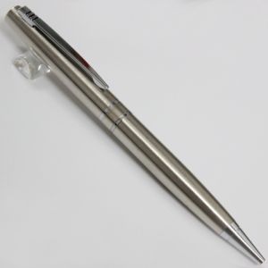 Buy cheap High Quality Elegant Cheap Promotional Metal Ball Pen from wholesalers