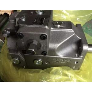 Buy cheap A10VSO140DFLR1/31R-PPB12KO1 A10VO28DFR1/31R-PSC61N00 HA10VS0100DR/31R-VSC62NOO A10V045DR/31R-VPA12NOO A10VSO71DFR1/31L-PKC62NOO Rexroth German piston from wholesalers