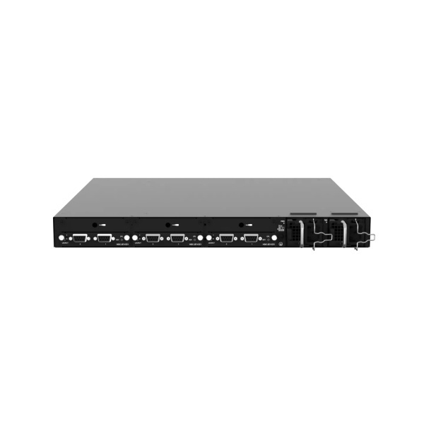 Buy cheap Ruijie Router with Multi-WAN Load Balancing and Advanced Firewall from wholesalers