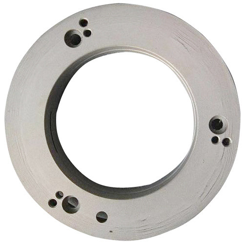 Buy cheap Provides CE Certified Customization Stainless Steel Lathing with Customized Request from wholesalers