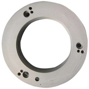 Buy cheap Provides CE Certified Customization Stainless Steel Lathing with Customized Request from wholesalers