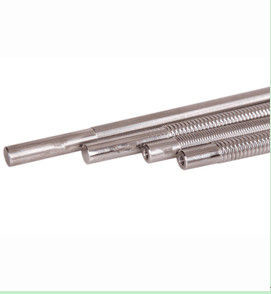 Buy cheap 6μm Minimum Thickness Bar Coater Applicator For Inks Onto Flexible Materials from wholesalers