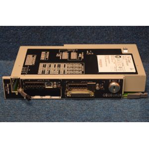 ALLEN-BRADLEY 1785-L60BE Enhanced PLC-5 Programmable Controllers