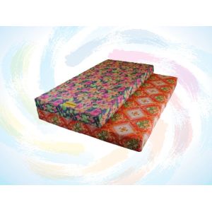 Buy cheap Polypropylene Spunbond Laminated Non Woven Fabric with Customized Printing from wholesalers
