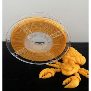 Buy cheap 1.75MM 1KG PETG Filament  Factory wholesale 3d Printing Filament product