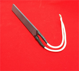 Buy cheap High Insulating 24V/200W Silicon Nitride Heater Ceramic Igniter Pellet from wholesalers