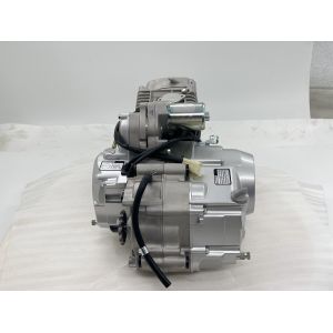 Buy cheap 125cc Gasoline Engine Tricycle Parts with Max.Power of 7.2kW/8500 r/min from DAYANG from wholesalers