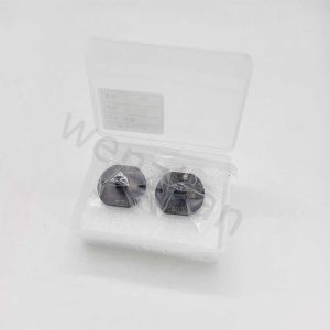 CM402 CM602 SMT Machine Parts NPM 1003 1003N Nozzle