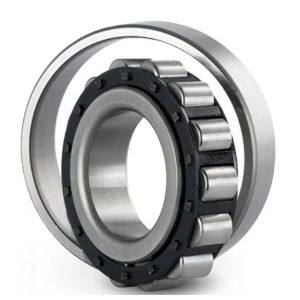 Buy cheap ABEC-1 Mechanical Engineering Bearing , 22207 sealed spherical roller bearings from wholesalers