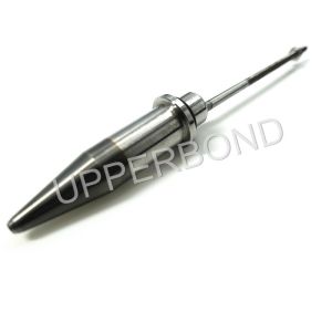 Buy cheap Glue Nozzle Head Replacement Kit for MK8 MK9 PROTOS Machine from wholesalers