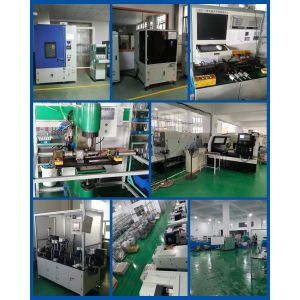 Buy cheap EexcavaStart DL 12V 55A Man Truck Alternator OEM 0120489032 0120400930 from wholesalers