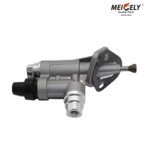 China Fuel Transfer Pump 4937767 OEM For Cummins By Dongfeng on sale