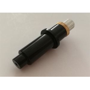 Buy cheap Durable Mimaki Blade Holder Vinyl Graphtec Plotter Repair Parts from wholesalers