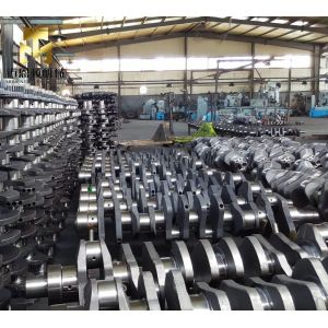 Buy cheap Common Rail Injector Valve Control Valve 0445120102 0445120296 F00RJ01924 for CHAOCHAI from wholesalers