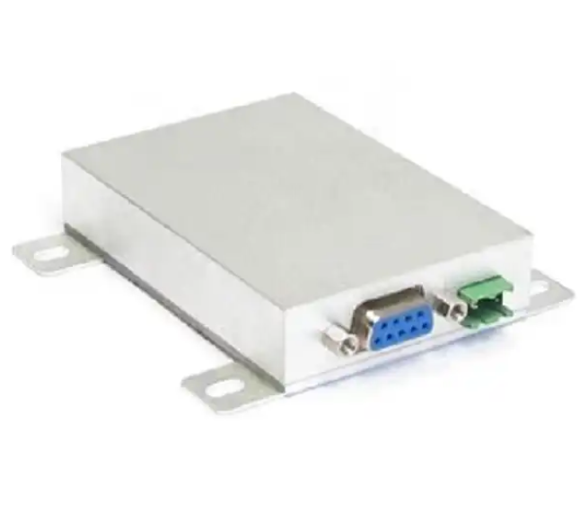 Buy cheap ransceiver module、io module、power module、rf cable manufacturers、lora rf module、camera module manufacturer RF Data Module, Wireless transceiver Module, from wholesalers