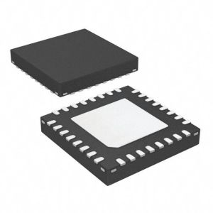 Buy cheap TMC249A-LA Integrated Circuits ICS PMIC Motor Drivers Controllers from wholesalers