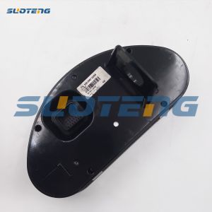 Buy cheap 339-3067 Monitor Display Panel Warning Indicator 3393067 for 422E 428E from wholesalers