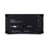 Buy cheap 10Hz-50MHz Precision Impedance Analyzer Four Parameter Measurement from wholesalers