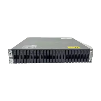 Buy cheap NETAPP DS224C 24*1.8TB  BRAND NEW  from wholesalers