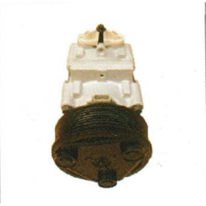 ALA20915 Ford AC COMPRESSOR F150 AC COMPRESSOR FS10 AC COMPRESSOR 6PK AC