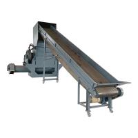 Buy cheap 2500kg/H Max.Production Capacity ABS Plastic Crusher Grinder Shredder Machine product