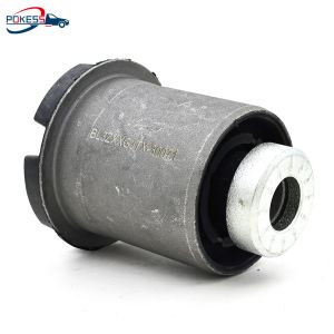 7L343051DA 4L343051BK 7L343042DA 4L343042BK K201189 Lower Control Arms Bushing