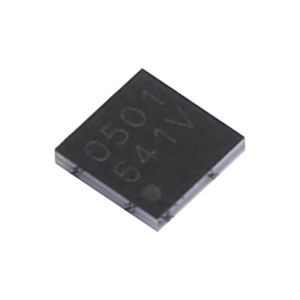 China American Microchip Integrated Circuits USB3503A-1-GL-TR Brand New Original Electronic Components Package  Monitor and Reset Ethernet Controller on sale