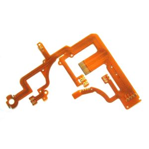 Buy cheap Flexible FR4 8oz Custom Printed Circuit Board Assembly from wholesalers